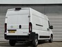 Opel Movano-e GB EV 110 kWh 273pk L3H2 35 Zwaar | Pakket Cargo | Camera | Navigatie