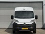 Opel Movano-e GB EV 110 kWh 273pk L3H2 35 Zwaar | Pakket Cargo | Camera | Navigatie