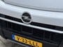 Opel Movano-e GB EV 110 kWh 273pk L3H2 35 Zwaar | Pakket Cargo | Camera | Navigatie