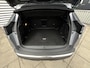 Peugeot 3008 1.2 Hybrid 136pk e-DSC6 Automaat Allure Pack Business Navigatie | Camera | 18 Inch velgen | Climate Control