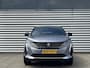Peugeot 3008 1.2 Hybrid 136pk e-DSC6 Automaat Allure Pack Business Navigatie | Camera | 18 Inch velgen | Climate Control