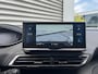 Peugeot 3008 1.2 Hybrid 136pk e-DSC6 Automaat Allure Pack Business Navigatie | Camera | 18 Inch velgen | Climate Control