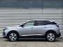 Peugeot 3008 1.2 Hybrid 136pk e-DSC6 Automaat Allure Pack Business Navigatie | Camera | 18 Inch velgen | Climate Control