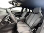 Peugeot 3008 1.2 Hybrid 136pk e-DSC6 Automaat Allure Pack Business Navigatie | Camera | 18 Inch velgen | Climate Control