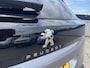 Peugeot 3008 1.2 Hybrid 136pk e-DSC6 Automaat Allure Pack Business Navigatie | Camera | 18 Inch velgen | Climate Control