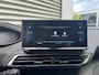 Peugeot 3008 1.2 Hybrid 136pk e-DSC6 Automaat Allure Pack Business Navigatie | Camera | 18 Inch velgen | Climate Control