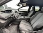 Peugeot 3008 1.2 Hybrid 136pk e-DSC6 Automaat Allure Pack Business Navigatie | Camera | 18 Inch velgen | Climate Control