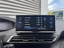 Peugeot 3008 1.2 Hybrid 136pk e-DSC6 Automaat Allure Pack Business Navigatie | Camera | 18 Inch velgen | Climate Control