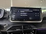 Peugeot e-208 EV 51kWh 156pk GT | SOH 97% I Camera | Adaptive Cruise Control | Navigatie | Massage Stoelen