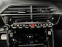Peugeot e-208 EV 51kWh 156pk GT | SOH 97% I Camera | Adaptive Cruise Control | Navigatie | Massage Stoelen