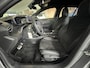 Peugeot e-208 EV 51kWh 156pk GT | SOH 97% I Camera | Adaptive Cruise Control | Navigatie | Massage Stoelen