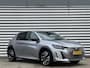 Peugeot e-208 EV 51kWh 156pk GT | SOH 97% I Camera | Adaptive Cruise Control | Navigatie | Massage Stoelen