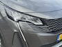 Peugeot 3008 1.6 Plug-in HYbrid 180pk e-EAT8 Automaat Allure Pack Business Navigatie | Camera | LED | NL Auto | Unieke Km stand
