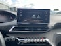 Peugeot 5008 1.2 Turbo 130pk GT EAT8 8-traps Automaat Black Pack | Navigatie | LED | Camera | Elektrische achterklep