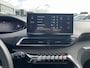 Peugeot 5008 1.2 Turbo 130pk GT EAT8 8-traps Automaat Black Pack | Navigatie | LED | Camera | Elektrische achterklep