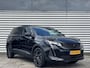 Peugeot 5008 1.2 Turbo 130pk GT EAT8 8-traps Automaat Black Pack | Navigatie | LED | Camera | Elektrische achterklep
