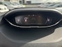 Peugeot 5008 1.2 Turbo 130pk GT EAT8 8-traps Automaat Black Pack | Navigatie | LED | Camera | Elektrische achterklep