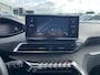 Peugeot 5008 1.2 Turbo 130pk GT EAT8 8-traps Automaat Black Pack | Navigatie | LED | Camera | Elektrische achterklep