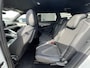 Peugeot 5008 1.2 Turbo 130pk GT EAT8 8-Traps Automaat | Navigatie | Camera | Climate Control | 7-persoons