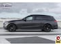 Mercedes-Benz C-klasse Estate 300E AMG-Line - C63 AMG LOOK - BURMESTER - 360 CAMERA - ELEKTRISCHE STOELEN - STOEL-STUUR VERWARMING -