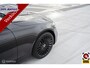 Mercedes-Benz C-klasse Estate 300E AMG-Line - C63 AMG LOOK - TREKHAAK- 360 CAMERA - ELEKTRISCHE STOELEN - STOEL-STUUR VERWARMING -
