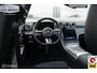 Mercedes-Benz C-klasse Estate 300E AMG-Line - C63 AMG LOOK - BURMESTER - 360 CAMERA - ELEKTRISCHE STOELEN - STOEL-STUUR VERWARMING -