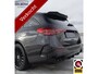 Mercedes-Benz C-klasse Estate 300E AMG-Line - C63 AMG LOOK - TREKHAAK- 360 CAMERA - ELEKTRISCHE STOELEN - STOEL-STUUR VERWARMING -