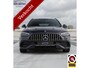 Mercedes-Benz C-klasse Estate 300E AMG-Line - C63 AMG LOOK - TREKHAAK- 360 CAMERA - ELEKTRISCHE STOELEN - STOEL-STUUR VERWARMING -