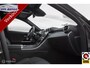 Mercedes-Benz C-klasse Estate 300E AMG-Line - C63 AMG LOOK - TREKHAAK- 360 CAMERA - ELEKTRISCHE STOELEN - STOEL-STUUR VERWARMING -