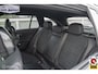 Mercedes-Benz C-klasse Estate 300E AMG-Line - C63 AMG LOOK - BURMESTER - 360 CAMERA - ELEKTRISCHE STOELEN - STOEL-STUUR VERWARMING -