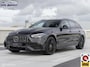 Mercedes-Benz C-klasse Estate 300E AMG-Line - C63 AMG LOOK - BURMESTER - 360 CAMERA - ELEKTRISCHE STOELEN - STOEL-STUUR VERWARMING -