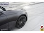 Mercedes-Benz C-klasse Estate 300E AMG-Line - C63 AMG LOOK - BURMESTER - 360 CAMERA - ELEKTRISCHE STOELEN - STOEL-STUUR VERWARMING -