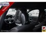 Mercedes-Benz C-klasse Estate 300E AMG-Line - C63 AMG LOOK - TREKHAAK- 360 CAMERA - ELEKTRISCHE STOELEN - STOEL-STUUR VERWARMING -