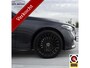 Mercedes-Benz C-klasse Estate 300E AMG-Line - C63 AMG LOOK - TREKHAAK- 360 CAMERA - ELEKTRISCHE STOELEN - STOEL-STUUR VERWARMING -