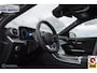 Mercedes-Benz C-klasse Estate 300E AMG-Line - C63 AMG LOOK - BURMESTER - 360 CAMERA - ELEKTRISCHE STOELEN - STOEL-STUUR VERWARMING -