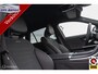 Mercedes-Benz C-klasse Estate 300E AMG-Line - C63 AMG LOOK - TREKHAAK- 360 CAMERA - ELEKTRISCHE STOELEN - STOEL-STUUR VERWARMING -