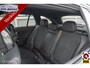 Mercedes-Benz C-klasse Estate 300E AMG-Line - C63 AMG LOOK - TREKHAAK- 360 CAMERA - ELEKTRISCHE STOELEN - STOEL-STUUR VERWARMING -