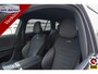 Mercedes-Benz C-klasse Estate 300E AMG-Line - C63 AMG LOOK - TREKHAAK- 360 CAMERA - ELEKTRISCHE STOELEN - STOEL-STUUR VERWARMING -