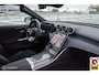 Mercedes-Benz C-klasse Estate 300E AMG-Line - C63 AMG LOOK - BURMESTER - 360 CAMERA - ELEKTRISCHE STOELEN - STOEL-STUUR VERWARMING -