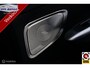 Mercedes-Benz C-klasse Estate 300E AMG-Line - C63 AMG LOOK - TREKHAAK- 360 CAMERA - ELEKTRISCHE STOELEN - STOEL-STUUR VERWARMING -