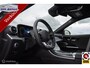 Mercedes-Benz C-klasse Estate 300E AMG-Line - C63 AMG LOOK - TREKHAAK- 360 CAMERA - ELEKTRISCHE STOELEN - STOEL-STUUR VERWARMING -