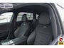 Mercedes-Benz C-klasse Estate 300E AMG-Line - C63 AMG LOOK - BURMESTER - 360 CAMERA - ELEKTRISCHE STOELEN - STOEL-STUUR VERWARMING -