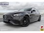 Mercedes-Benz C-klasse Estate 300E AMG-Line - C63 AMG LOOK - BURMESTER - 360 CAMERA - ELEKTRISCHE STOELEN - STOEL-STUUR VERWARMING -