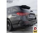 Mercedes-Benz C-klasse Estate 300E AMG-Line - C63 AMG LOOK - BURMESTER - 360 CAMERA - ELEKTRISCHE STOELEN - STOEL-STUUR VERWARMING -