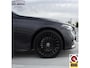 Mercedes-Benz C-klasse Estate 300E AMG-Line - C63 AMG LOOK - BURMESTER - 360 CAMERA - ELEKTRISCHE STOELEN - STOEL-STUUR VERWARMING -