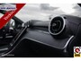 Mercedes-Benz C-klasse Estate 300E AMG-Line - C63 AMG LOOK - TREKHAAK- 360 CAMERA - ELEKTRISCHE STOELEN - STOEL-STUUR VERWARMING -