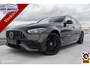 Mercedes-Benz C-klasse Estate 300E AMG-Line - C63 AMG LOOK - TREKHAAK- 360 CAMERA - ELEKTRISCHE STOELEN - STOEL-STUUR VERWARMING -