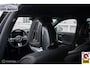 Mercedes-Benz C-klasse Estate 300E AMG-Line - C63 AMG LOOK - BURMESTER - 360 CAMERA - ELEKTRISCHE STOELEN - STOEL-STUUR VERWARMING -