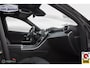 Mercedes-Benz C-klasse Estate 300E AMG-Line - C63 AMG LOOK - BURMESTER - 360 CAMERA - ELEKTRISCHE STOELEN - STOEL-STUUR VERWARMING -
