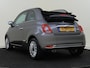 Fiat 500C 1.0 Hybrid Dolcevita | GEHEEL RIJkLAAR GEMAAKT !! INSTAPPEN EN WEGRIJDEN !!